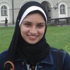 Amal I.