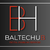Bal T.