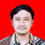 Muhammad Nur Firdaus S.