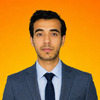 Usman N.