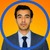 Usman N.
