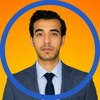 Usman N.