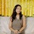 Aastha G.