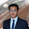 Shayan S.