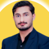 Faizan A.