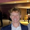 Harrison P.