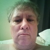 Jeff T.