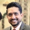 Sharandeep B.