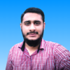 Muhammad Usman J.