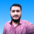 Muhammad Usman J.