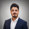 Muhammad Aqib J.