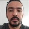 Mohamed Nizar L.