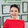 Esra A.