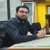 Mosim P.