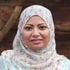 Noor Hafizah Hanim B.