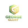 George G.