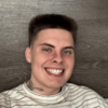 Artem S.