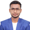 Nikhil D.