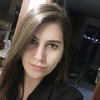 Cynthia C.