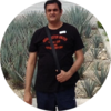 Krishan Kumar G.