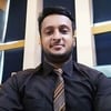 Nawab Kamal K.