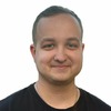 Michał S.