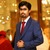 Mohsin S.