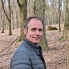Elias  V.