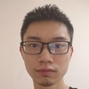 Zhuohao F.