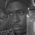 Chigozie I.