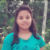 Bhavya Mariya B.