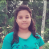 Bhavya Mariya B.