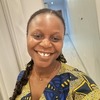 Udochukwu N.