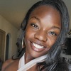 Tenasia M M.