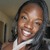 Tenasia M M.