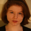Alina N.