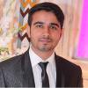 Jazib K.