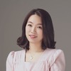 Eunkyeong L.