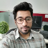 Ujjwal G.