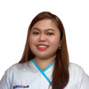 Christine T.