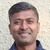 Dnyaneshwar M.