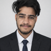 Anuj S.