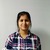 Shivangi S.