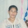 rosalie anne f.