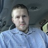 Gary C.