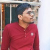 Vinay S.