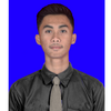 Agung A.
