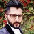 Rizwan B.