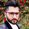 Rizwan B.
