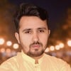 Khizar H.